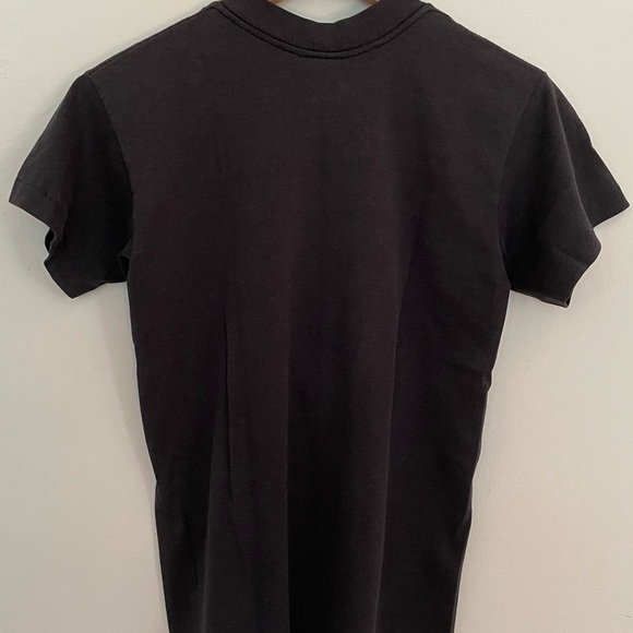 Vintage Batman Tshirt - Picture 2 of 3